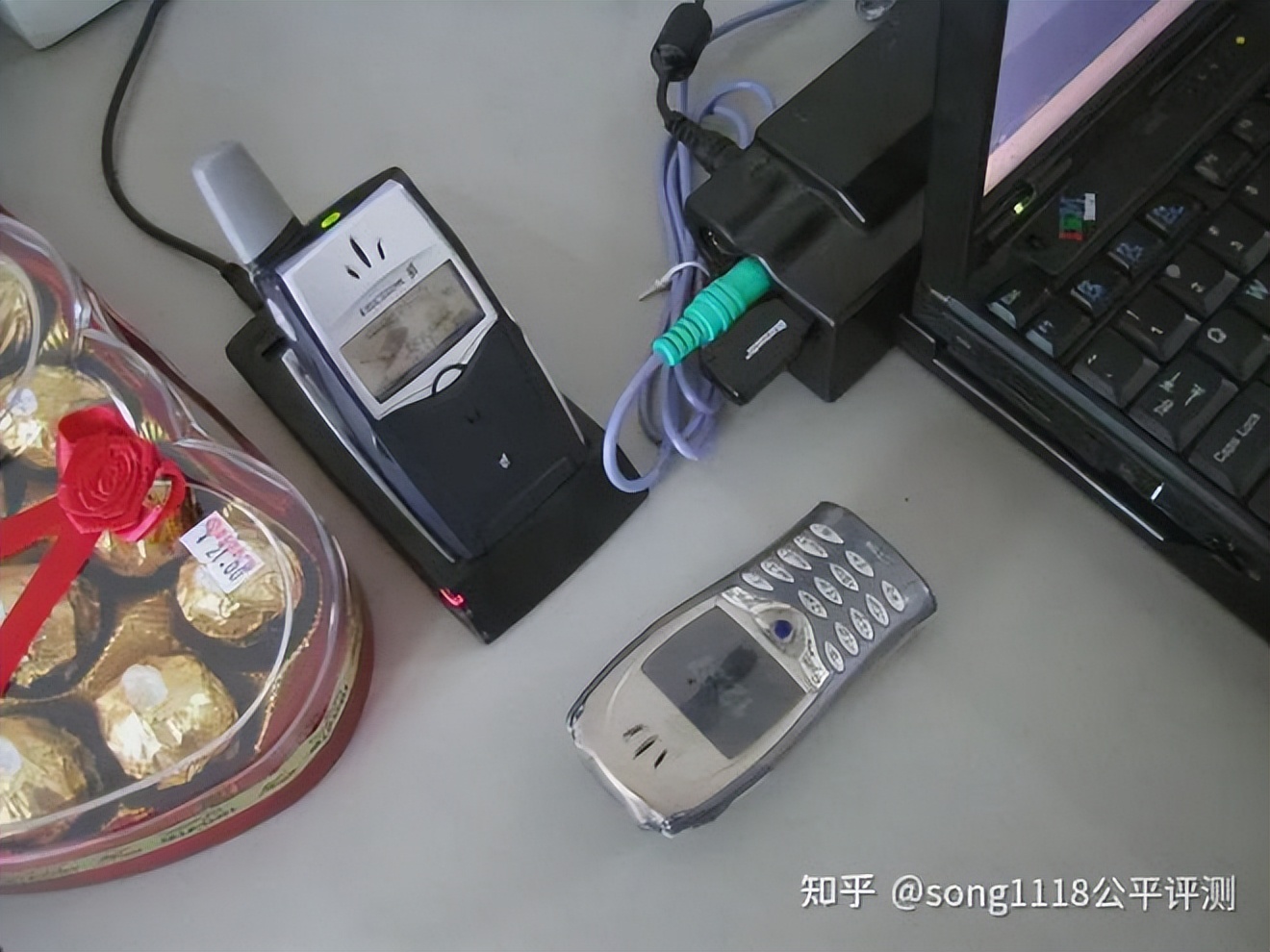 16骞磋仈鎯硉hinkpad14鍗囩骇,16骞磋仈鎯砳deapad