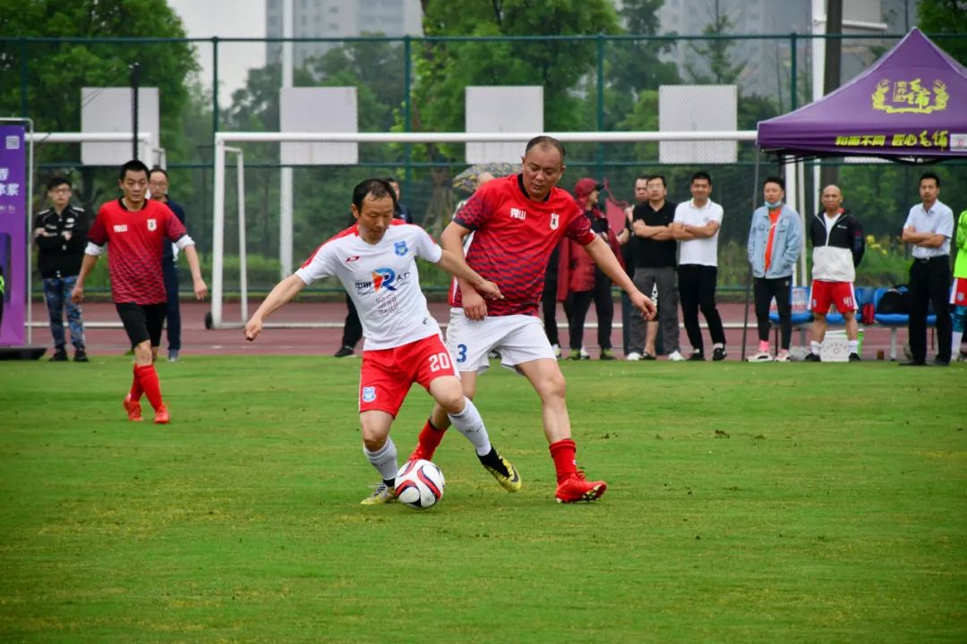 2023毛铺紫荞杯,毛铺紫荞酒湖北