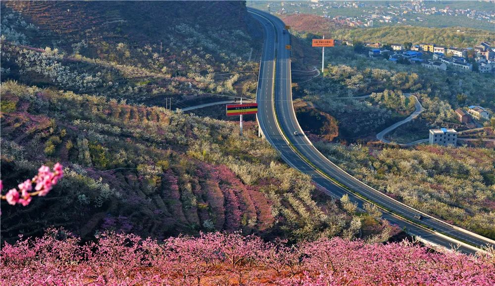 雅安暑假游攻略最佳线路,雅安必玩