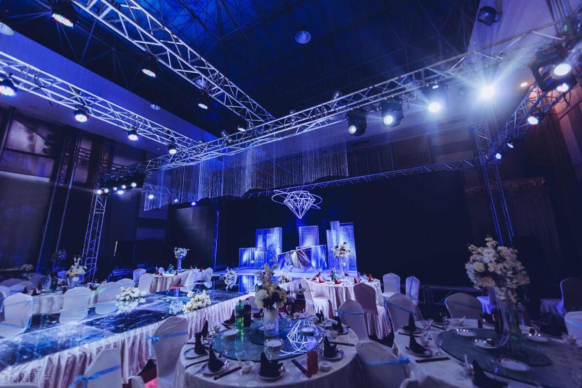 抖音婚宴酒店引流方案,婚宴怎么样可以引流客源