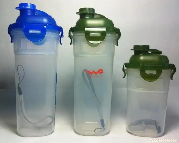 啥材质的塑料杯是有毒水杯,不锈钢塑料杯子的危害