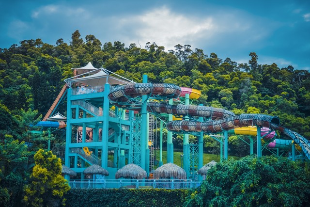 珠海十一假期旅游推荐,五一珠海长隆门票