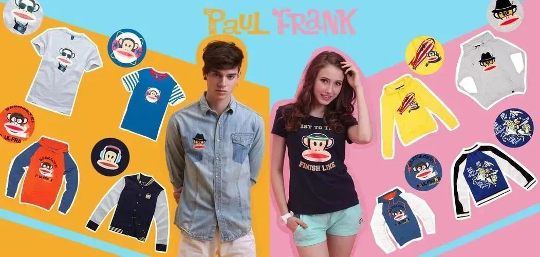 京东百亿补贴会取消吗,京东百亿补贴申请竞价原因