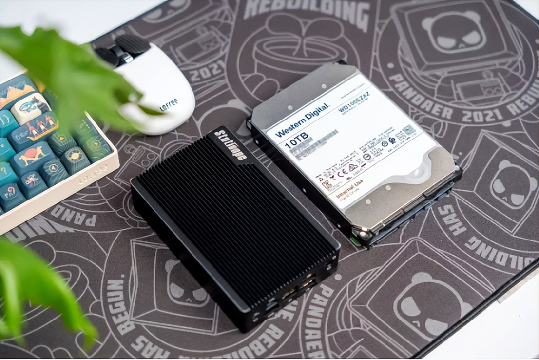 万物皆可刷,万物皆可刷系统