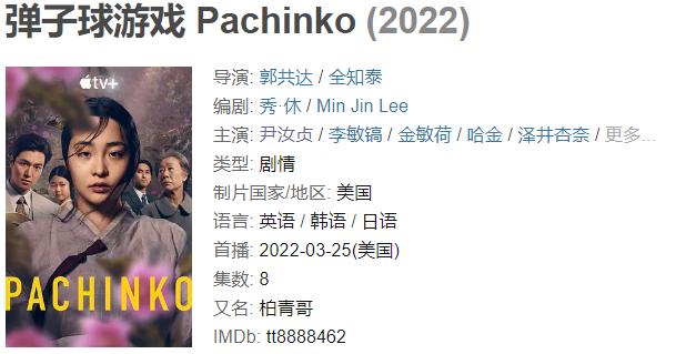 2019年大ip,2019大ip