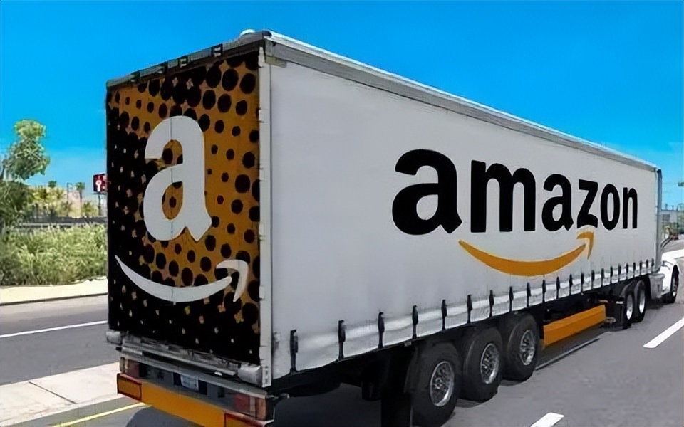 亚马逊美国站配送到墨西哥fba费用 (亚马逊墨西哥站可以美国fba发货吗)