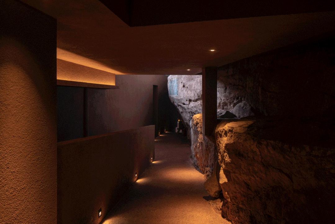 适合夏天避暑的地方民宿,贵阳市包吃住避暑酒店