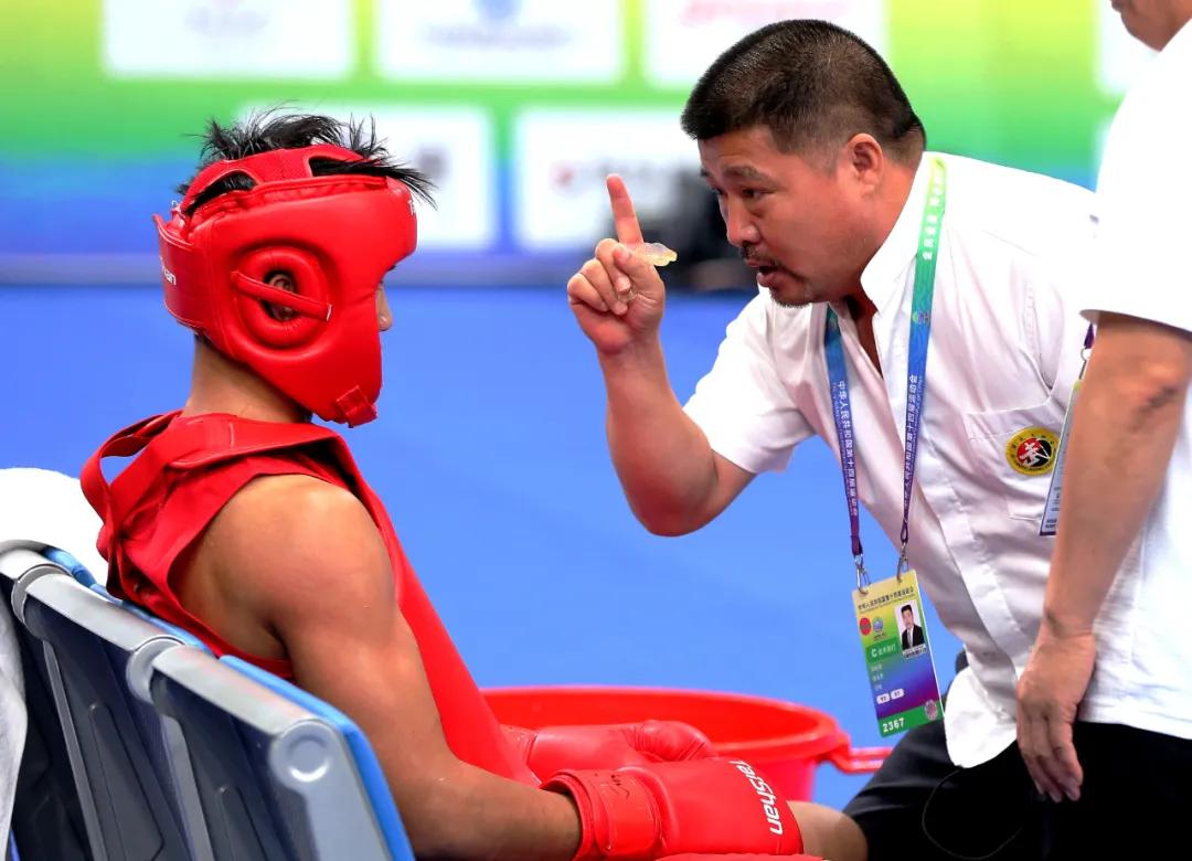 柳文龙80kg比赛,大运会柳文龙比赛视频