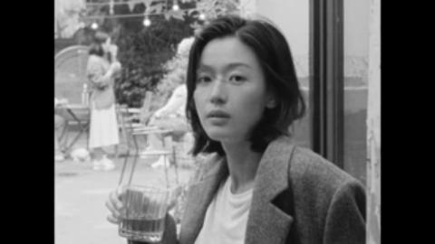 佐丹奴在韩国,韩国佐丹奴