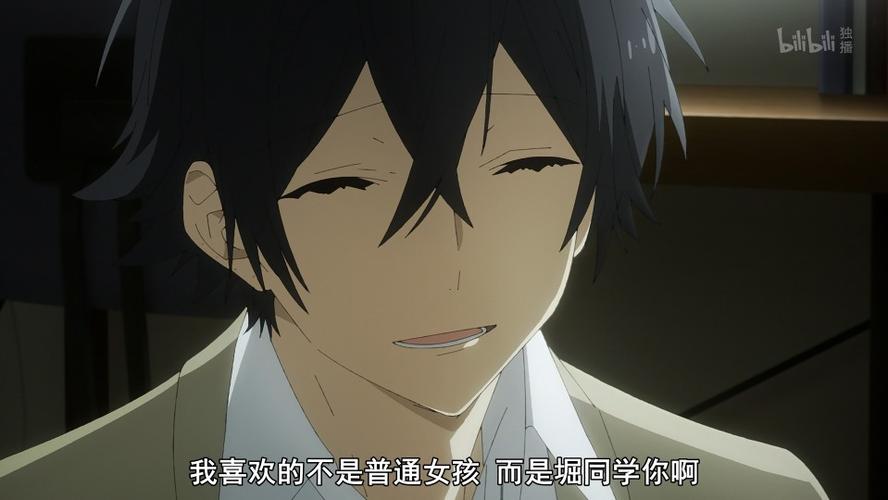 超甜的恋爱番免费,2024年超甜的恋爱番推荐