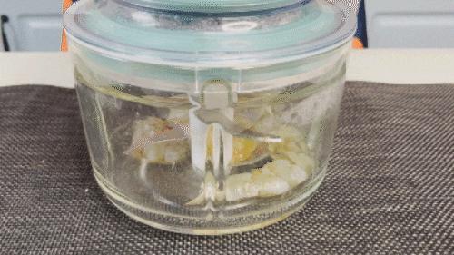 茄汁焖面宝宝辅食,辅食茄汁鳕鱼面