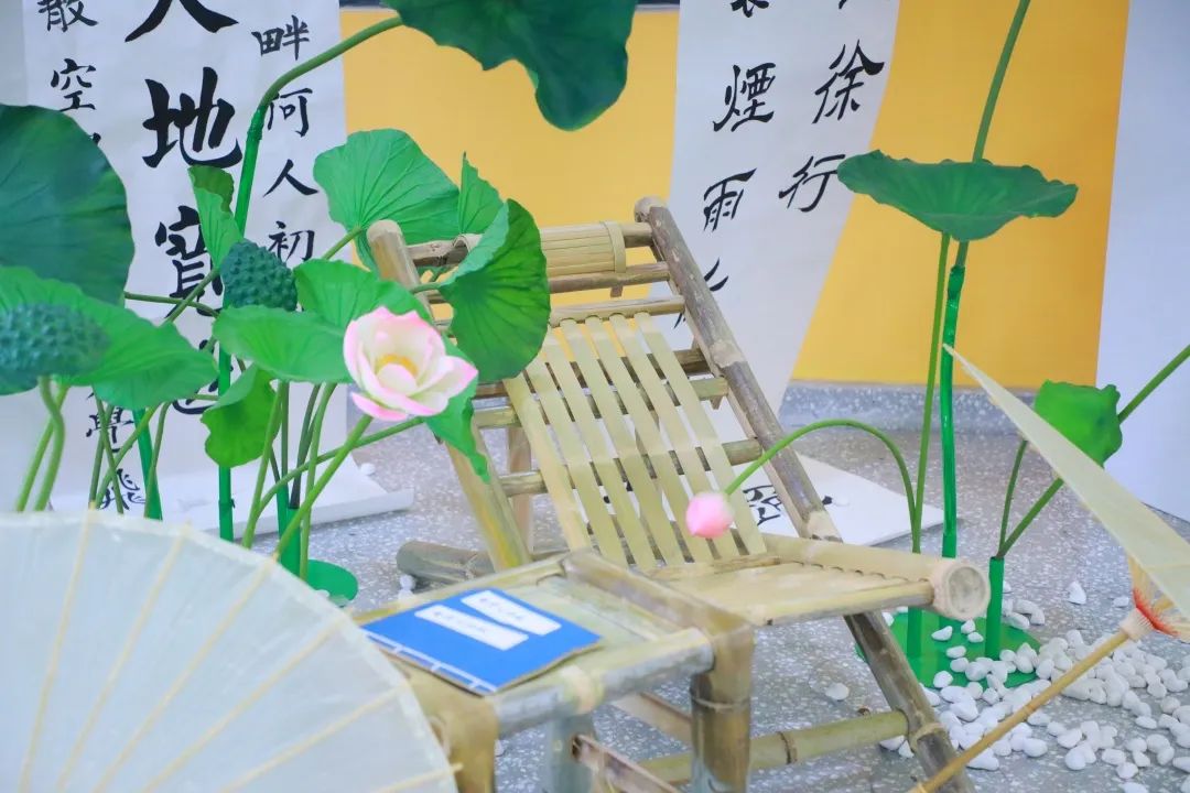 让美好继续让教育更好地发生丨西安高新区第十一小学办学成果展