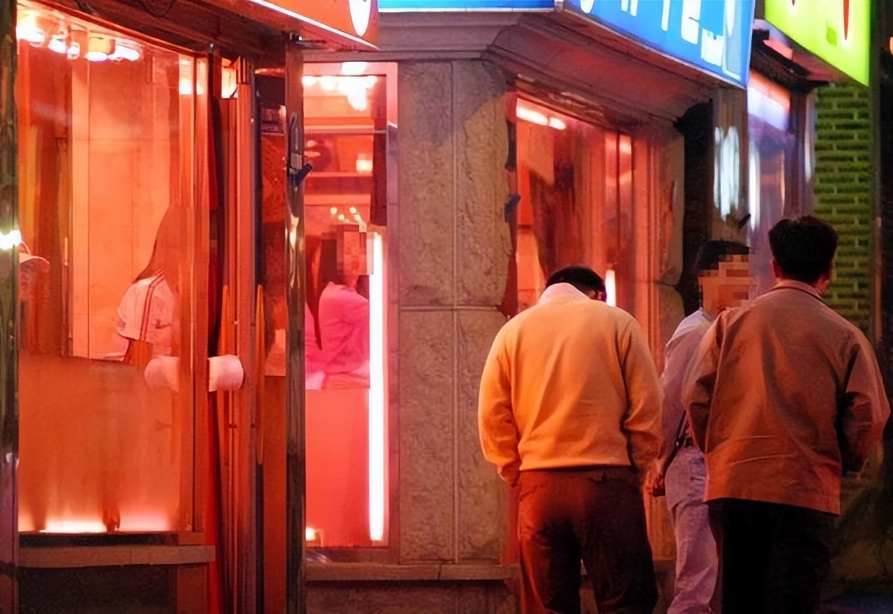 国家对易制毒化学品采取什么措施,国家对易制毒化学用品采取措施