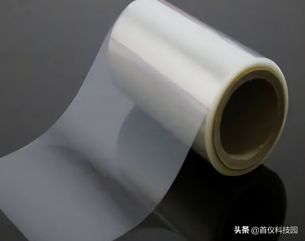 保鲜膜的工艺参数,耐高温保鲜膜与普通保鲜膜区别