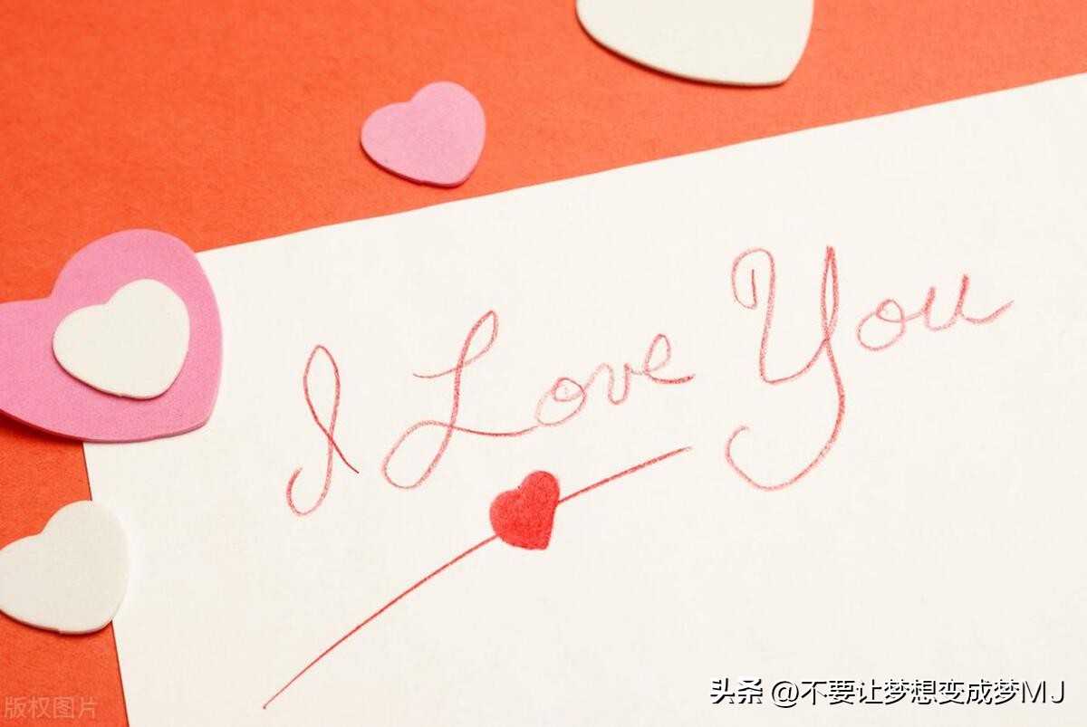 推荐和喜欢的人一起看的电影,推荐给另一半看的电影