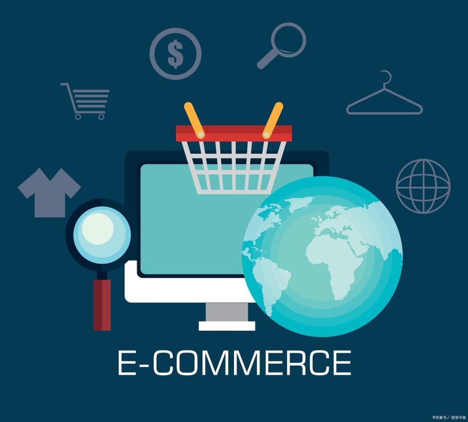 电商平台私域运营惊人新策略，创新共享模式！