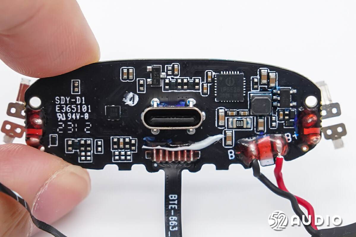 真我budsair5pro降噪测评,真我耳机budsair5pro真实体验