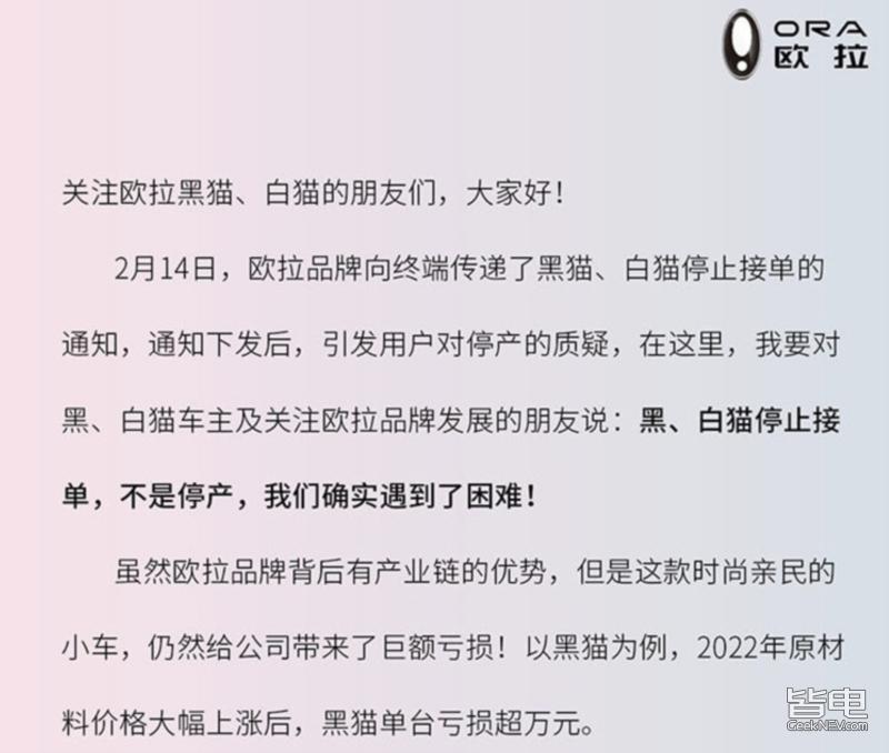 新能源汽车如何跨过2022年第一关,2020年新能源车增长瓶颈是什么