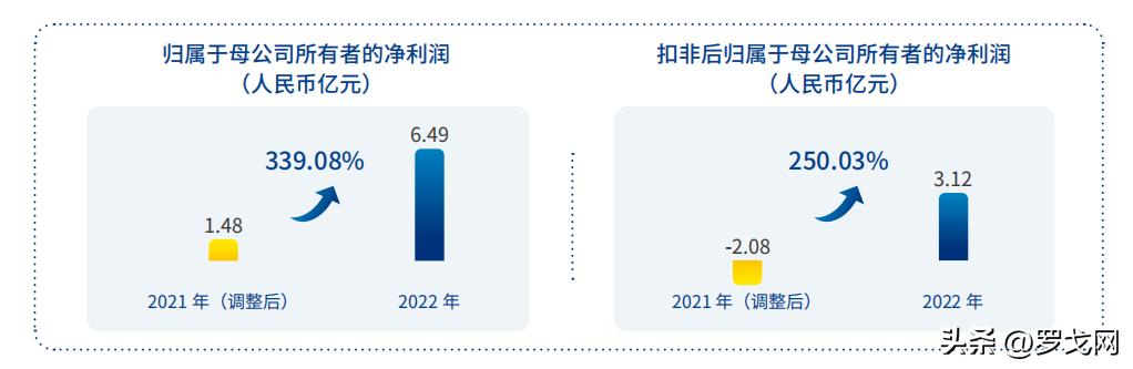 中国最赚钱的物流公司,中国最赚钱的物流公司是哪家