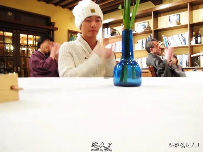 日本四季汤泉,日本三大古温泉胜地