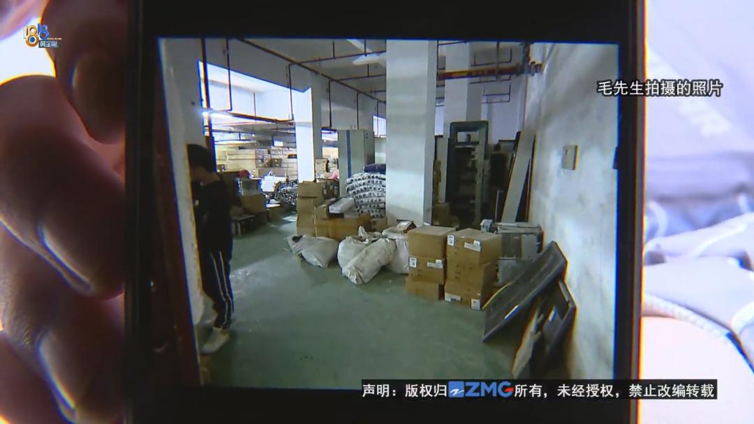 终究是一方觉得亏欠一方觉得委屈,一方付出得多一方不懂感恩