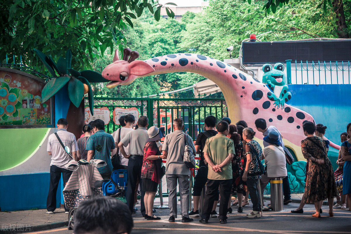北京的幼师工资多高,北京幼师挣的多吗