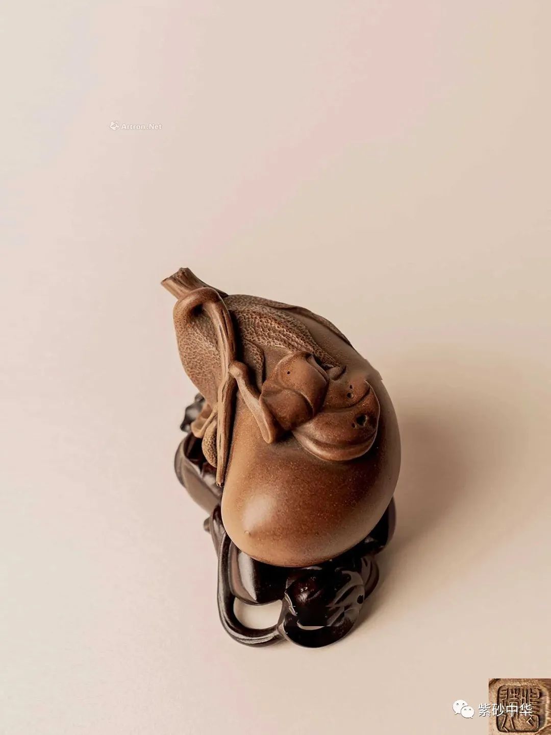 中贸圣佳2023秋拍字画专场,中贸圣佳2023瓷器秋拍