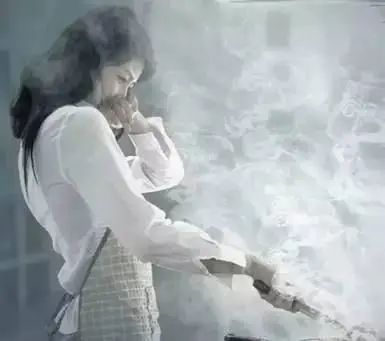 无烟无噪！尽享清净厨房，舒适人生