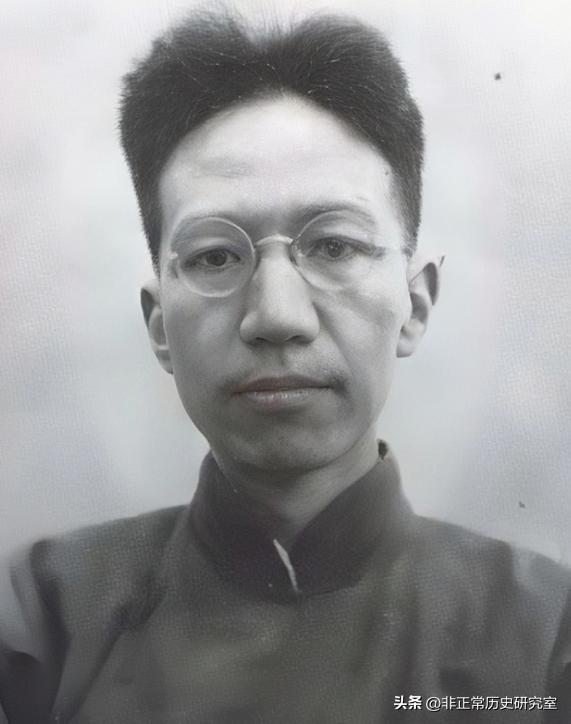 西南联大为何成为中国大学最高峰,西南联大国内神秘的大学