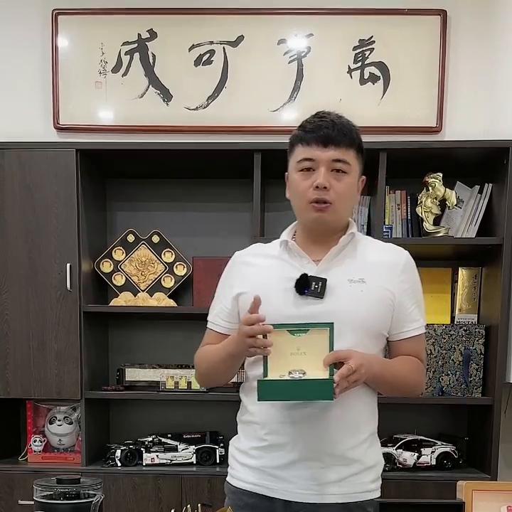 新款现货大货,新货来袭速度