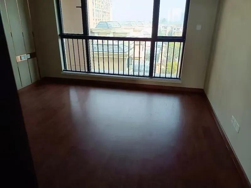 天府新区蔚蓝卡地亚花园,天府新区蔚蓝卡地亚花园城视频