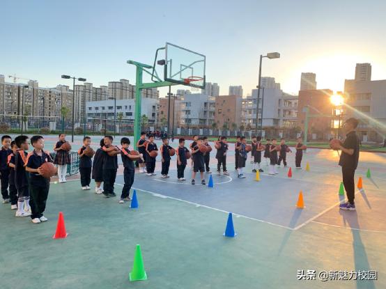 软件谷二小学区,软件谷二小怎么样