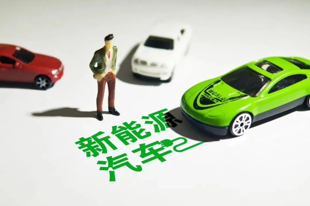 类似乐高的组装遥控硬件,像乐高一样的东西