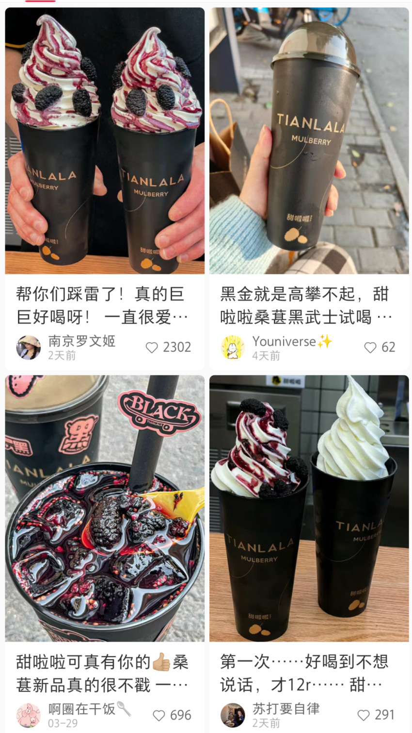 3天销量突破10万单,3天狂销10000辆什么车这么抢手