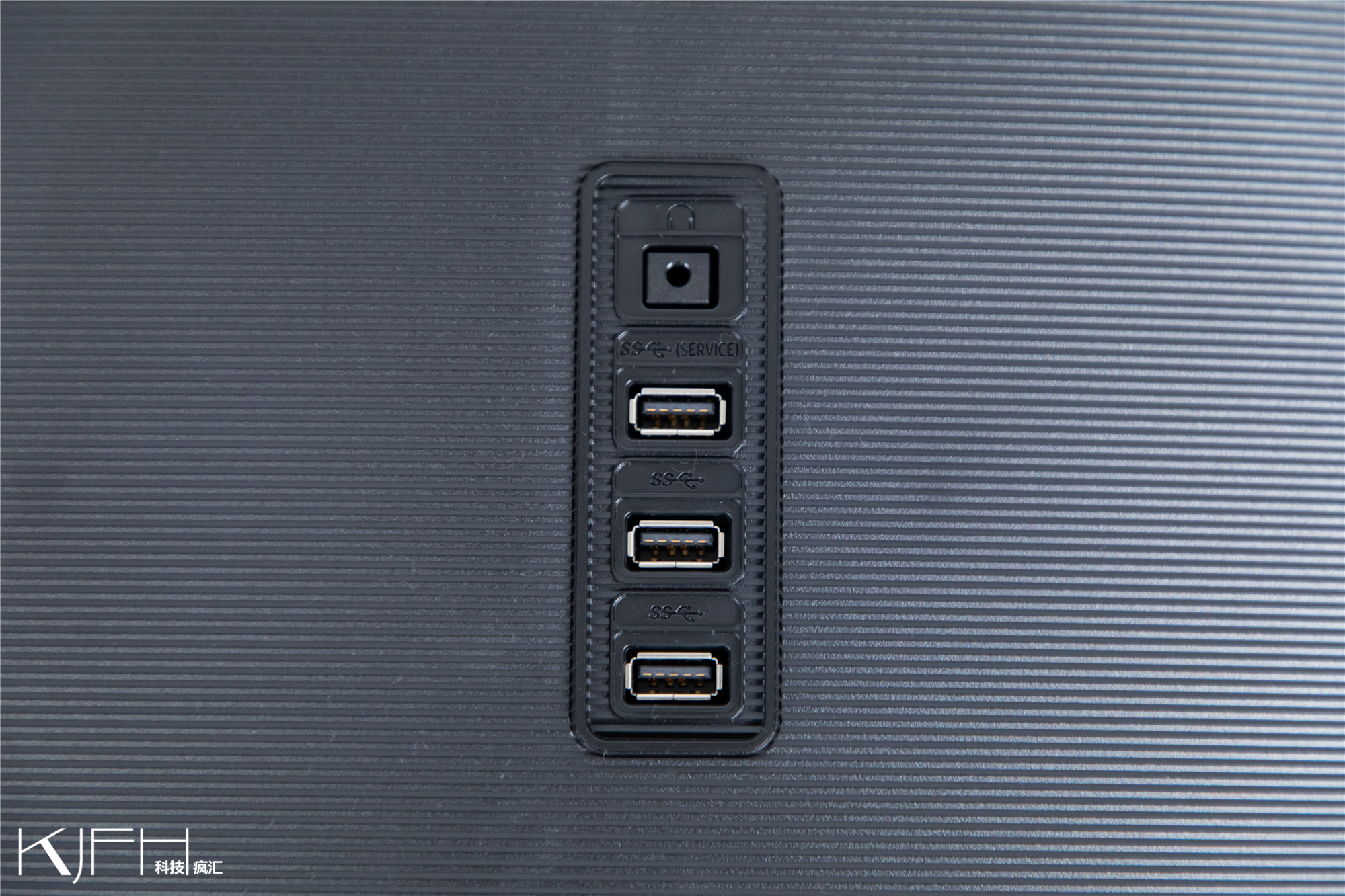 三星显示器s8高刷新率,三星s80pbs27b800