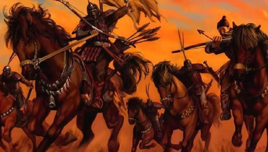 巴图鲁与鳌拜的关系,历史上的巴图鲁