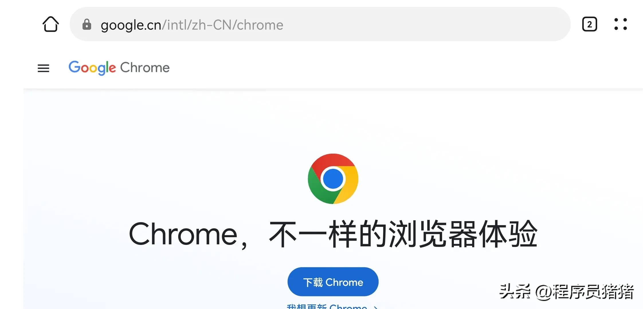 谷歌chrome浏览器无法上网,谷歌浏览器chrome文件在哪