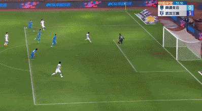 陶强龙和韦世豪队友,陶强龙韦世豪