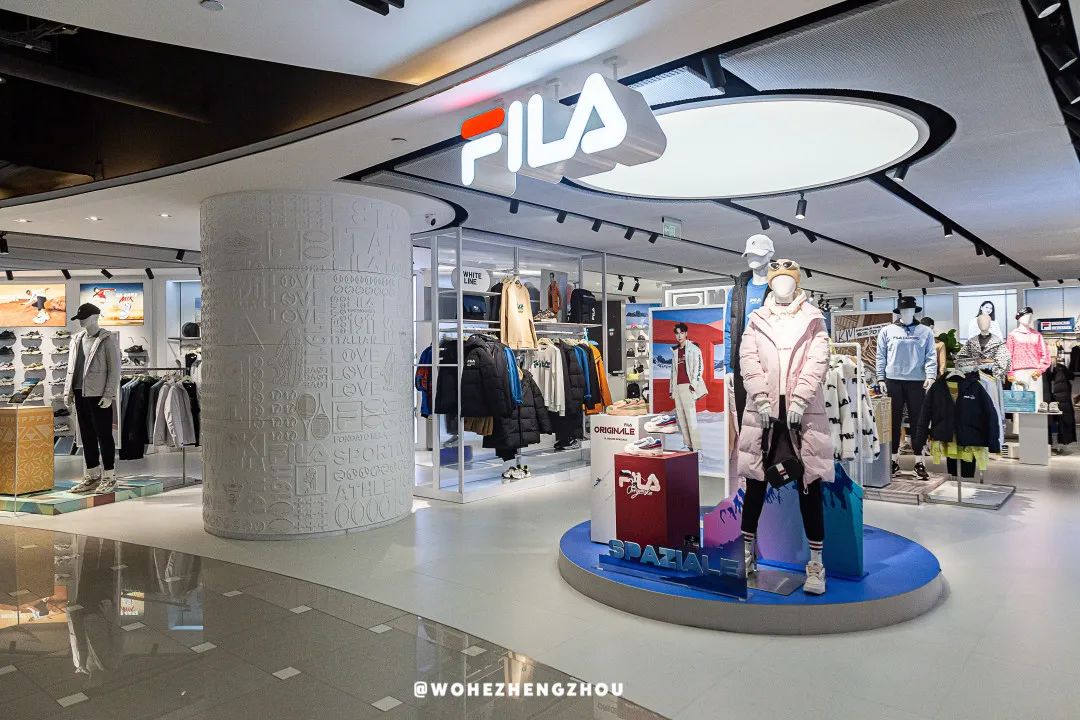 丹尼斯24周年庆第二波福利来袭,丹尼斯百货优惠活动