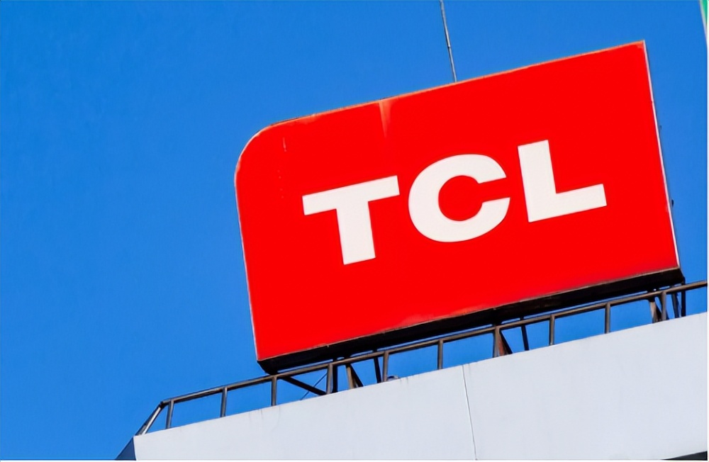 tcl获奖冰箱,tcl冰箱三门200升测评