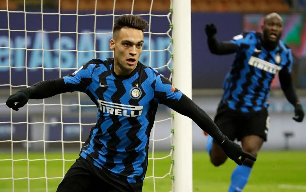 欧冠决赛开场利物浦,欧冠决赛开场完整版