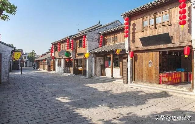 夜光梯田项目花费1000多万值吗？