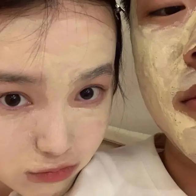 不易被发现的情侣头像男生,那些让男生无法拒绝的情侣头像