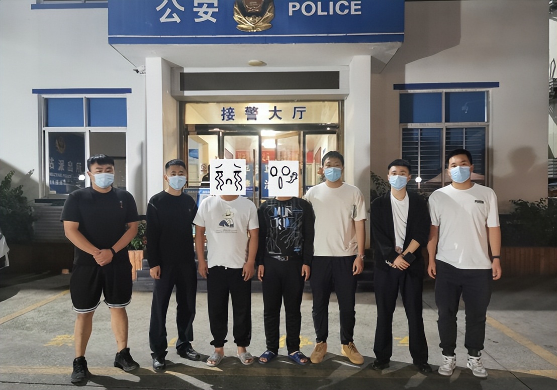 注册战网时手机号已被使用怎么办,提示该手机号未注册怎么解决