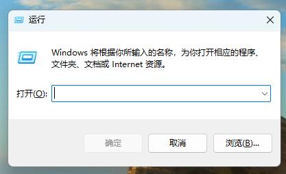 360杀毒软件怎么卸载干净,怎样彻底卸载360杀毒软件