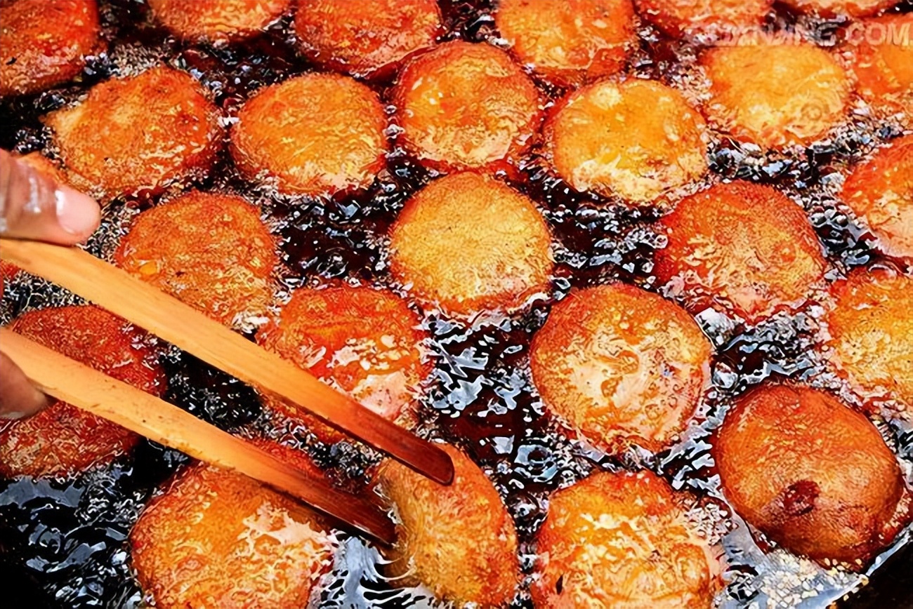 男人如何不变成油腻大叔,男人不想老一点怎么做好