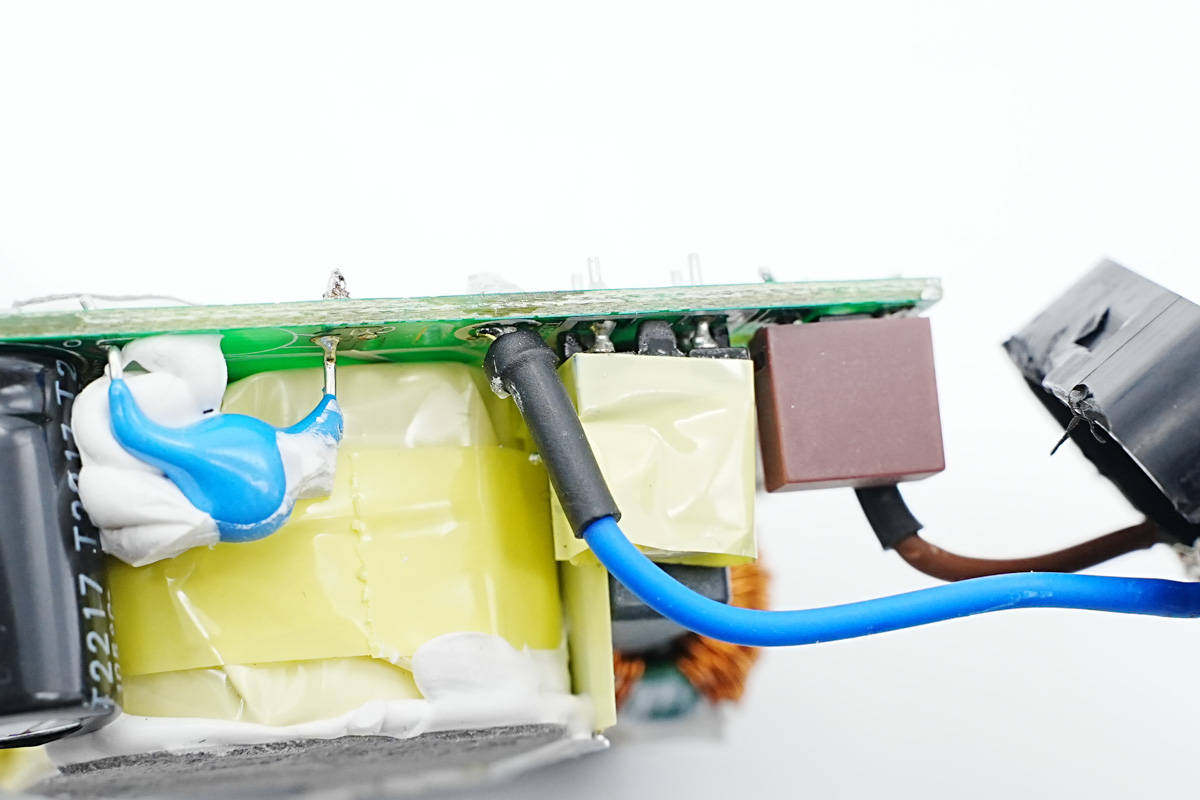 acer蜂鸟swift3,宏碁swift3