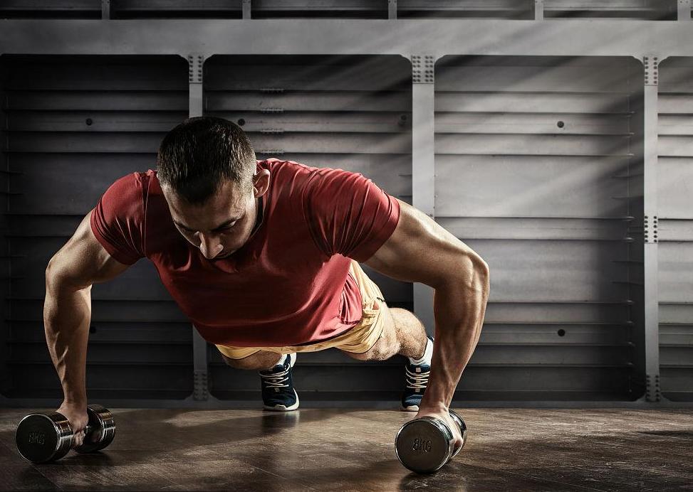 一天三四次是“性瘾”？医生忠言：一旦上瘾，就像是大脑磕了药