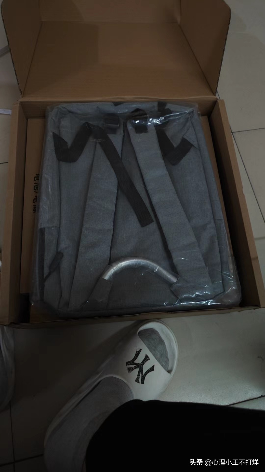 二手笔记本电脑办公配置,选择什么二手笔记本电脑性价比高