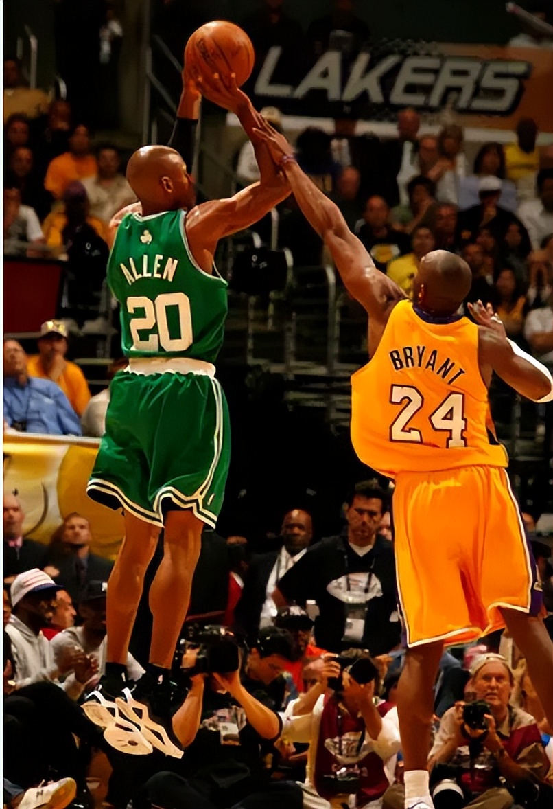 黑曼巴vs过山峰,黑曼巴十大精彩集锦